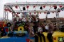 Thumbs/tn_Optocht De Zilk 003.jpg